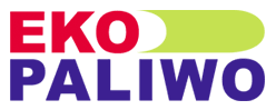 Eko-paliwo